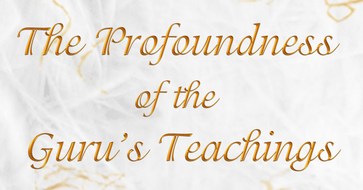 Born on a Blue Day: Daniel Tammet's Synesthetic World